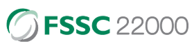 selo fssc