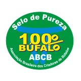 selo pureza